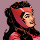 goddessofchaoss avatar