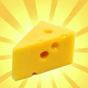 goddessofcheese avatar