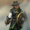 goddessofconsequence avatar