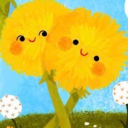 goddessofdandelions avatar