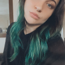 goddessofdarkfeelings avatar