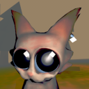 goddessofdeath4president avatar