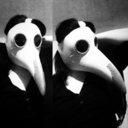 goddessofdecay avatar