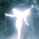 goddessofearthlydelights avatar