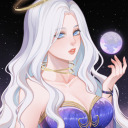 goddessofeternity avatar