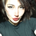 goddessoffsadness avatar