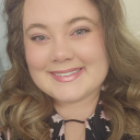 goddessofgiggles avatar