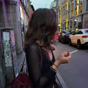 goddessofgogh avatar