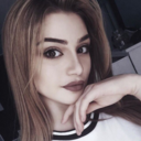 goddessofgolds avatar