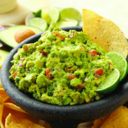 goddessofguacamole avatar