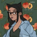 goddessofindulgence avatar