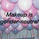 goddessofinferno avatar