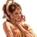 goddessofjasmine avatar