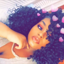 goddessofkings avatar