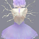 goddessofleaves avatar