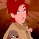 goddessofliteratureandsarcasm avatar