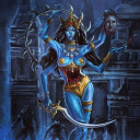 goddessoflove333 avatar