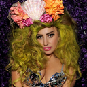 goddessoflovegaga-blog avatar