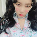 goddessofmadness03 avatar