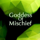 goddessofmischief27 avatar