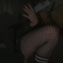 goddessofnightmares avatar