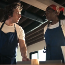 goddessofnightmares7 avatar