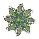 goddessofpoledancing avatar