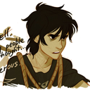 goddessofpuns avatar