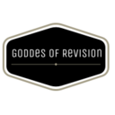 goddessofrevision-blog avatar