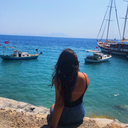 goddessofrivers avatar