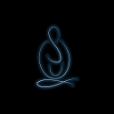 goddessofsadness avatar