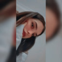 goddessofsadness0 avatar