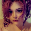 goddessofsin666 avatar