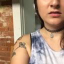 goddessofsnacks avatar