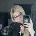 goddessoftears avatar