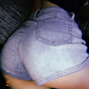 goddessoftheganja avatar