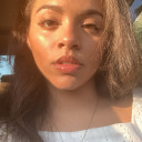 goddessofthegoldenhour avatar