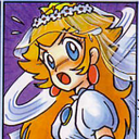 goddessoftheice avatar