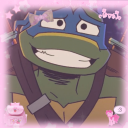 goddessoftheinternet avatar