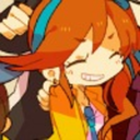 goddessofthelaw avatar