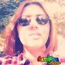 goddessofthemoon-bendis avatar