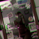 goddessofwines avatar