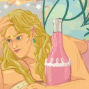 goddessofwisdom18 avatar