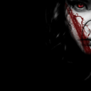 goddessofwrath avatar