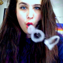 goddessoganja avatar