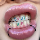 goddessongaia avatar