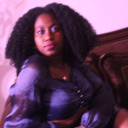 goddessonmars avatar