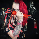 goddesspara2010 avatar