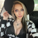 goddesspatricia000 avatar