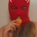 goddesspersephone999 avatar